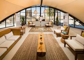 Terra Solis Dubai 3