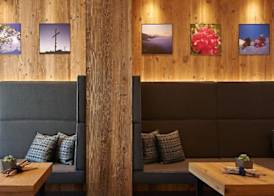 Alpenhotel Laurin 4