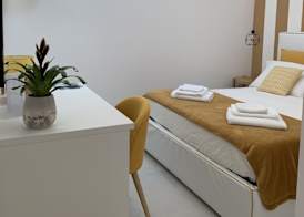 L'Ancora B&B 5