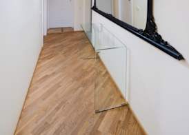 Residenza la Scala 3