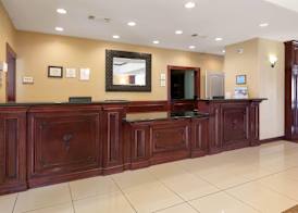 La Quinta by Wyndham Lindale 4
