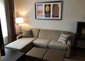 Staybridge Suites GRAND RAPIDS - AIRPORT by IHG 2