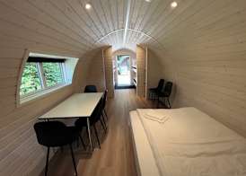 Helle Aktivitetshotel 4