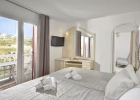 Orizon Tagoo Mykonos 5