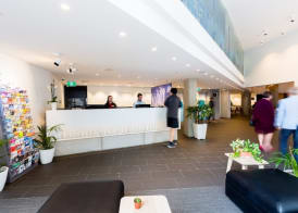 Song Hotel Sydney 2