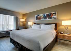 Holiday Inn & Suites PEORIA AT GRAND PRAIRIE by IHG 5