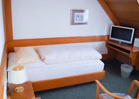 Waldshuter Hof 5