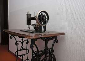 Hotel Fackelmann 2