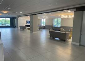 Lakeview Golf Resort 5