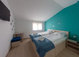Guest House City Star 5