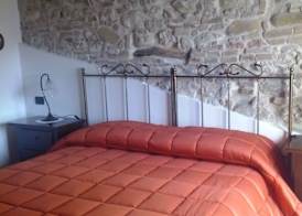 B&B Antica Interamnia 2