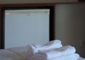 Olivet Hotel 2