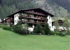 Versalerhof 3