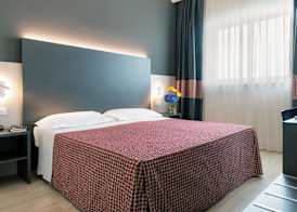 MICHELINO 75 by the Sydney Hotel 5