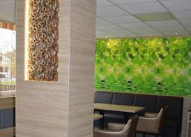 Hotel Napsugar 3