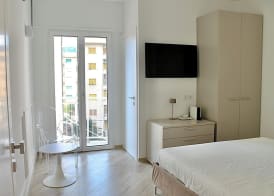 La Casa Del Molo 2