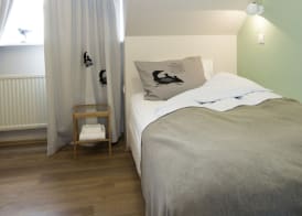 Fosshotel Hekla 2