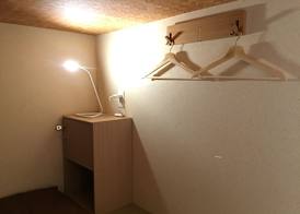 J-Hoppers Kumano Yunomine Guesthouse 2