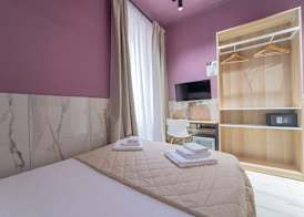 P.C. BOUTIQUE MEDINA H. CENTRO by ClaPa Group Dislocated Hospitality 2