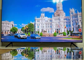 Alojamiento Buenos Aires 3