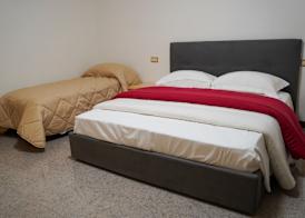 La Terrazza Guest House 3