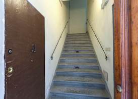 Turandot Apartment by Mamo Florence 2