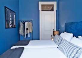 Lisbon Five Stars Apartments São Julião 72 5