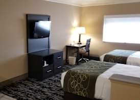 Comfort Suites Kingwood, Humble, New Caney, Houston IAH Airport 5