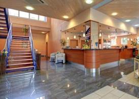 ates Hotel Kehl 5