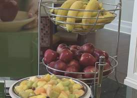 Hampton Inn & Suites Sevierville @ Stadium Drive 4