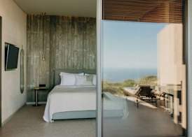 Santorini Sky, Luxury Resort 3