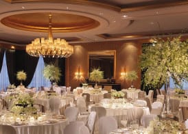 Four Seasons Beirut 4