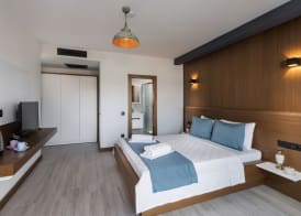 Enki Vadi Boutique Hotel 3