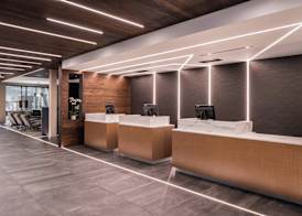 Courtyard by Marriott Temecula Murrieta 2