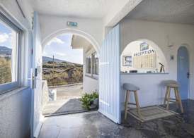 Lassion Hotel 3