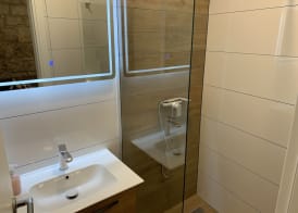 Hostel Split 3