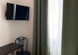 Dolce Vita Suite Alghero 2