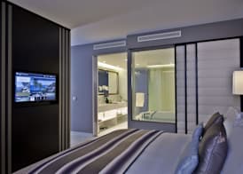 InterContinental Hotels CASCAIS-ESTORIL by IHG 4