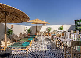 Riad Jabador 3