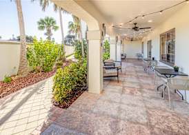 Hampton Inn & Suites St. Augustine-Vilano Beach 2