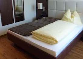 Sonne 1806 - Hotel am Campus Dornbirn 4