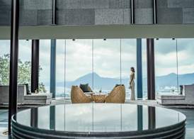ANA InterContinental BEPPU RESORT & SPA by IHG 4