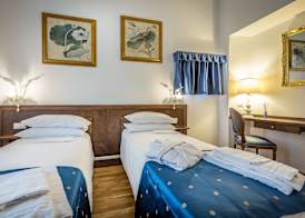 HomEdo B&B 4