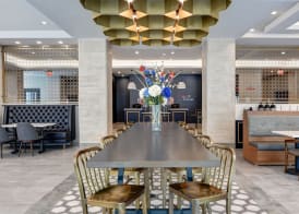 TownePlace Suites by Marriott Cincinnati Downtown 5