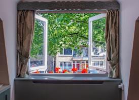 B&B Hotel Elselina 5