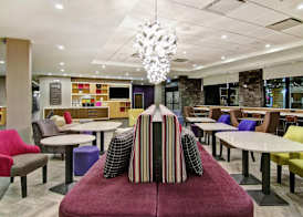 Home2 Suites By Hilton Edmonton South 3