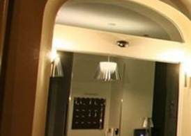 Hotel de Nemours 5