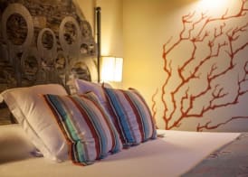Hotel Pleamar 2