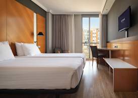 Dorma Juan de Austria 5