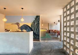 Collection O Faisano Boutique Hotel, Spa, Transportation, Rentals & Tours, Tulum 2
